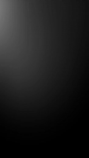 Math Problem Solving: Algebra, PEMDAS, and More!