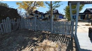 Modern House Mod Review