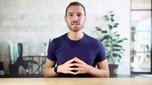 Découvrez l’interface et le fonctionnement de Google Analytics 4