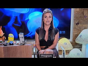 Jenny Live 1851 - 2026 New Year Resolutions