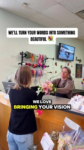 Ordering Flowers Made Easy at Flowers ‘N Things