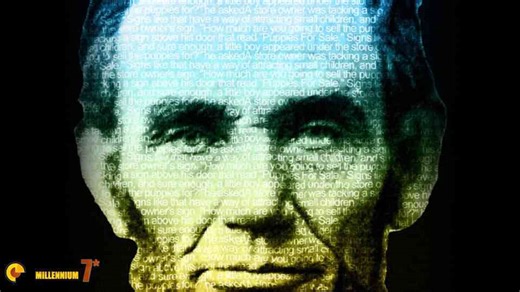 How Abraham Lincoln became a true commander in chief