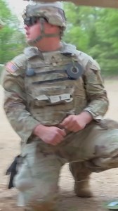 148K views · 2.6K reactions |  There’s nothing like the crunch of gravel, the clank of tools, and the hum of readiness in the air. This is the #CombatEngineer (12B) Course at U.S. Army Fort Leonard Wood, Missouri—where precision meets purpose, and #USArmyReserve Soldiers train to shape the battlefield.  Feel it. Hear it. Live it. #SoundOn #ArmyASMR U.S. Army 80th Training Command (TASS) | U.S. Army Reserve | Facebook