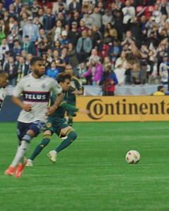 13K views · 152 reactions | LA Galaxy on Reels | Facebook