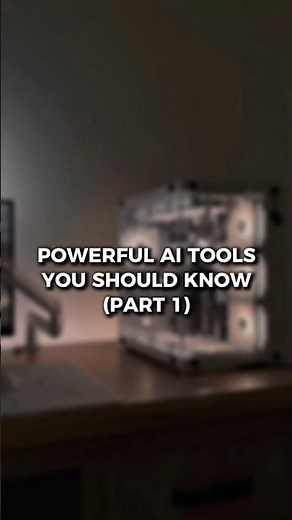 AI That Writes Anything for You#AI #ArtificialIntelligence #WriteForMe #AIWriting