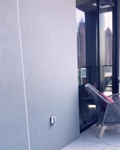 Brianna Francisco (@briannafrancisco52)’s videos with Bust It Open - Lil Wil