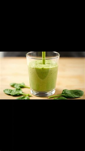 Cozy Vegan Meals 🌿 | 200+ Plant-Based Recipes Anyone Can Make