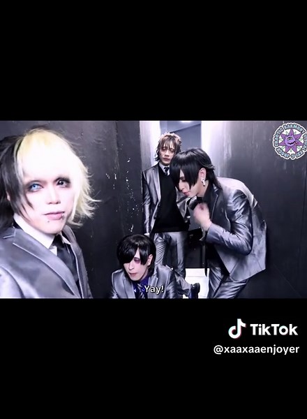 Voice Surprise: Prince's Unexpected Vocal Talent