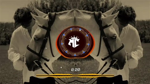 Experience the Ultimate Bass Boosted Audio