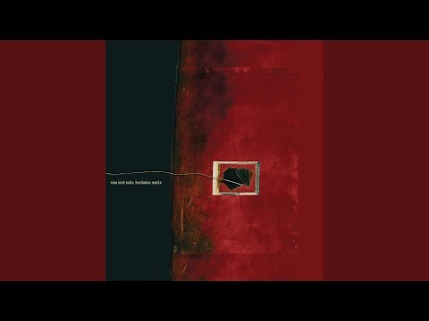 All Time Low (Todd Rundgren Remix)