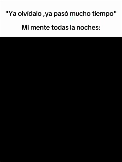 Exploring Minecraft Zone Wars: A Journey into Nostalgia