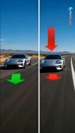 🚀 What is Acceleration in Physics?