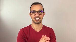 Intensité du courant électrique : définition simple