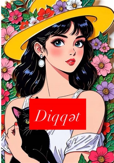 Səbəbi sənsən✨ #keşfetbeniöneçıkarttiktok #keşfetbeniöneçıkart #zodiacsigns #kahvefalı #türkiyetiktok