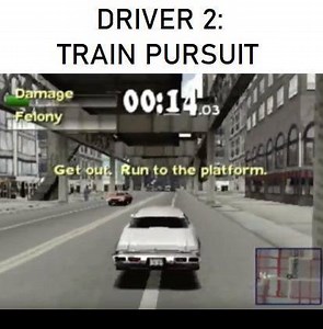 43K views · 1.2K reactions | This mission was very tense! | Gaming Moments | Facebook