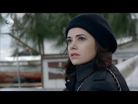 Spanish Mercy - Narin looking for his family - Section 2