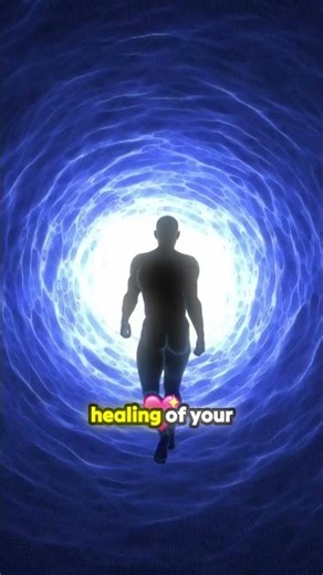 Unlock the Secrets of Soul Growth and True Maturity!