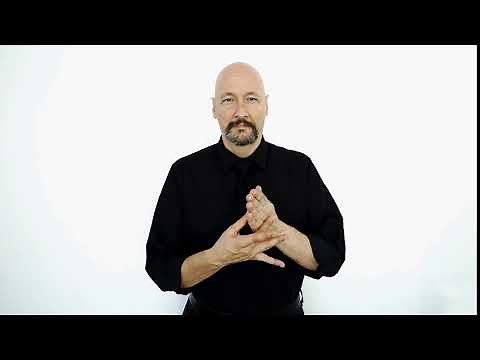 GRAVY [compare with GREASE: https://youtu.be/EP4yW8rnoZI]