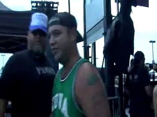 PEPPER Good Enough Video (version 1 Sept 2007)