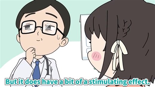 2.5K views · 121 reactions | Subaru Thought It's The Fresh Clean Oxygen But It's Just Medicine Side Effects #oozorasubaru | Lorenz Eh Mil | Facebook