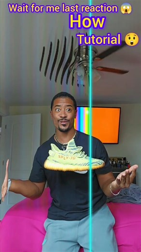 👉😮😲😱🤯#trending #dbs #dragonball #trollface #tutorial