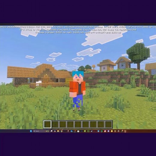How To Install Beta For Minecraft Windows Edition
