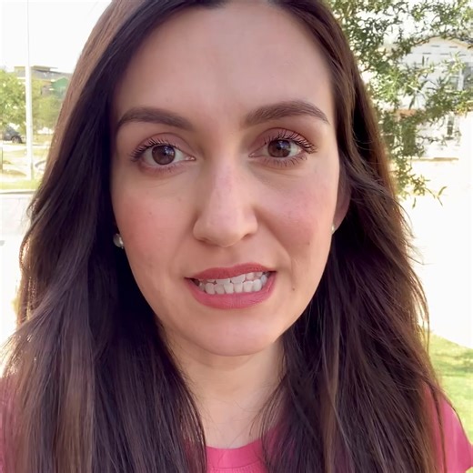 Denied disability benefits by Unum, The Hartford, or Cigna? You're not alone! Around 75% of claims are denied each year. But here's the good news: many people win lawsuits against their insurance company and get paid! And it costs NOTHING out-of-pocket to file a lawsuit. Take our 60-second assessment now → | Fields LTD