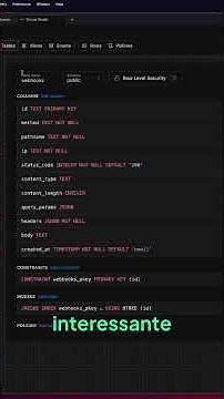 Drizzle Studio: An excellent tool for your database!