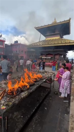 Manakamana Darshan Trip🛕 Rs.2200 per person Pickup : Kathmandu Date: ✅Inclusions: 🚐Two-way comfortable transportation 🚡Cable car ticket both ways Booking Available every day! Book now with Drive Adventure ☎️014525112 📞9708056827 📞9708056826 #driveadventure #travelnepal