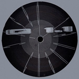 Basic Channel Vinyl Records & CDs For Sale | Norman Records