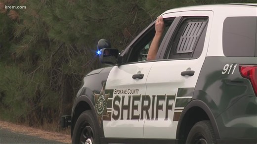 Man found guilty of robbery and promoting prostitution after two years of investigations