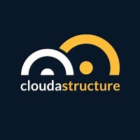 Cloudastructure, Inc. | LinkedIn