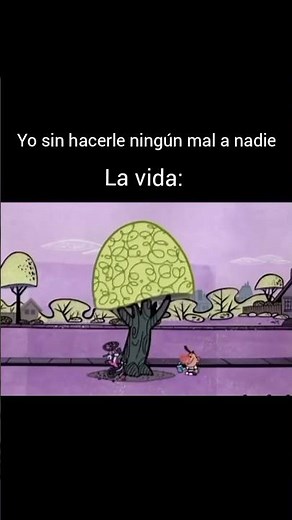 Life gets funny from time to time