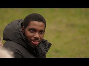 LLM in International Intellectual Property Law | Oscar Ihua-Maduenyi