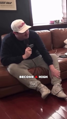 Funny Bomb Squad on Instagram: "Shane Gillis’s HILARIOUS Middle School Basketball Story 😂 Matt and Shane’s Secret Podcast #437 @shanemgillis @mccuskermatthewj FOLLOW @funnybomb.ig for a chance to WIN FREE MERCH! 🩳👕 #shanegillis #mattmccusker #mssp #comedy #standup #standupcomedy #standupcomedian #comedian #comedyreels #comedyshow #comedyclub #comedyvideos #basketball #jre #joerogan #joeroganexperience #meme #memepage #memesdaily #comedycentral #basketballislife #ballislife #bball #sports #spo