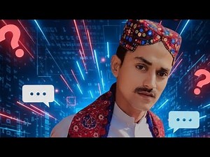 Question And answer with subscribers