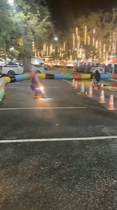 3.9K views · 266 reactions | Hello បងៗ亮琉ស្បាយមនុស្សច្រើនណាស់...