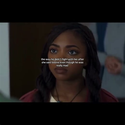 percy trusting annabeth #percyjackson #pjo #walkerscobell #aryansimhadri | credit: @urmoviedits.jb