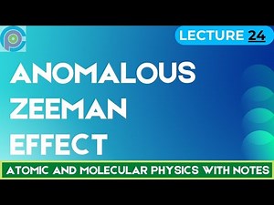 Anomalous zeeman effect | The transitions for the sodium D-lines