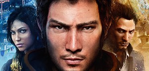 Ubisoft reinstates deactivated keys bought via Origin