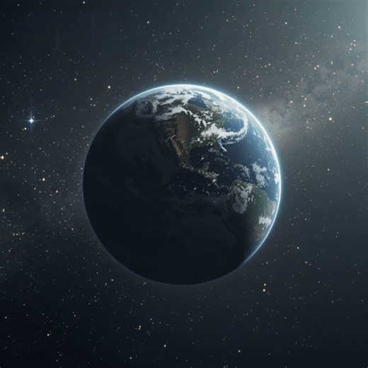 Duniya ke bari me ajeeb facts