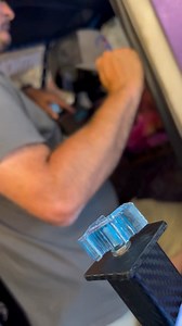 Face flappin 😂 | Dunkin Demos