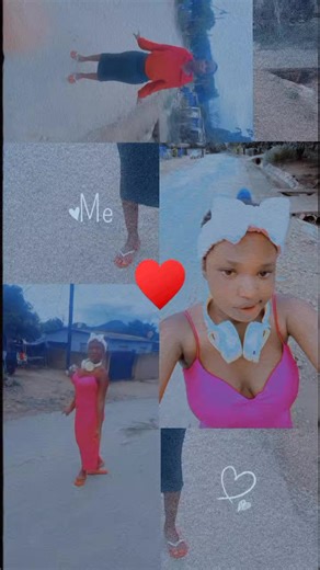 michy💘 (@michy.the.queen7)’s videos with original sound - michy💘