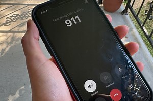 El Paso-Teller County 911 Authority increasing emergency telephone charge