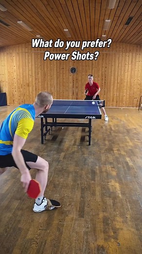 Table Tennis Basics: Essential Tips for Beginners