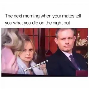 who comes to mind? 👀😭💭 | boohoo.com