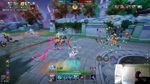 Tryhard Stream, No Tilting Allowed! Im getting my SR back one way or another!!!