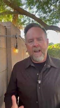 Copper Hills Group Leader Update January 2026