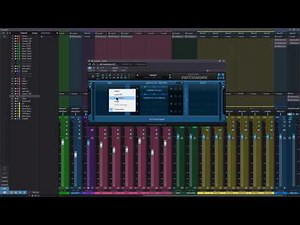 Blue Cat Audio’s Patchwork | Creating Custom Plugin Lists