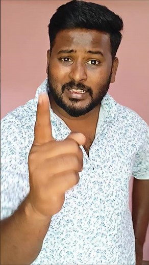 நீ கடன் சொன்னது ஒரு குத்தமா - Vadivelu comedy #tamil #gowtham360 #tamilshorts